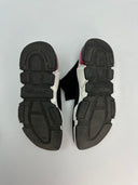 Sneakers Speed Runner - Balenciaga