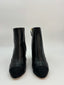 Bottines - Chanel