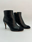 Bottines - Chanel