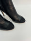 Bottines - Chanel