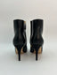 Bottines - Chanel