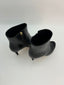Bottines - Chanel