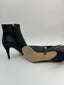 Bottines - Chanel