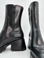 Bottes Betty - Chloé