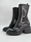 Bottes Betty - Chloé