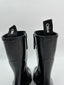 Bottes Betty - Chloé