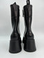 Bottes Betty - Chloé