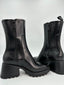Bottes Betty - Chloé