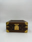 Coffret Joaillerie - Louis Vuitton
