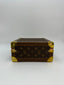 Coffret Joaillerie - Louis Vuitton