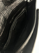 Sac Niki Medium - Saint-Laurent