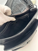 Sac Niki Medium - Saint-Laurent