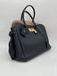 Sac Milla - Louis Vuitton