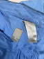 Doudoune Dior Oblique - Christian Dior