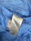 Doudoune Dior Oblique - Christian Dior