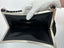Sac en toile et strass Vintage - Christian Dior