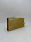 Pochette Diorama Vintage - Christian Dior