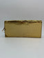 Pochette Diorama Vintage - Christian Dior