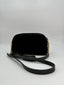 Sac Marmont daim - Gucci