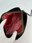 Sac Marmont daim - Gucci