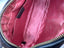 Sac Marmont daim - Gucci