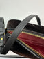 Sac Marmont daim - Gucci