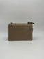 Sac Sunset Medium - Yves-Saint-Laurent