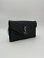 Sac Cassandre - Yves-Saint-Laurent