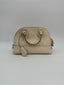 Sac Alma BB - Louis Vuitton