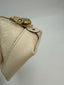 Sac Alma BB - Louis Vuitton