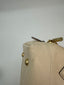 Sac Alma BB - Louis Vuitton