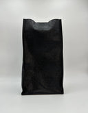 Pochette - Saint-Laurent