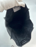 Pochette - Saint-Laurent