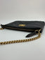 Sac Pochette Marmont - Gucci
