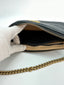 Sac Pochette Marmont - Gucci