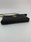 Sac Pochette Marmont - Gucci