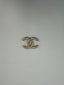 Broche - Chanel