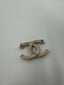 Broche - Chanel
