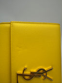 Sac Kate Medium - Saint-Laurent