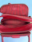 Sac Marais - Louis Vuitton