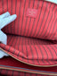 Sac Marais - Louis Vuitton