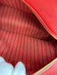Sac Marais - Louis Vuitton