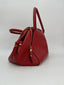 Sac Marais - Louis Vuitton