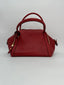 Sac Marais - Louis Vuitton