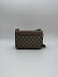 Sac Padlock - Gucci