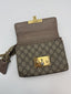 Sac Padlock - Gucci