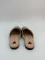Mules en Toile - Gucci