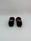 Mocassins Marmont GG - Gucci