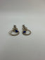 Boucles d'oreilles - Chanel