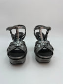 Escarpins Tributes - Saint-Laurent